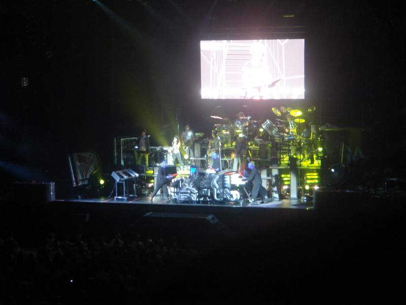 Image: /media/?path=/concerts/2006-09-28 - Blue Man Group/DSC09422.JPG